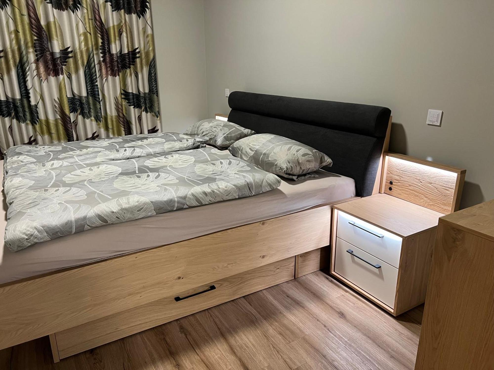 Citydreams Mit Altbauflair Die Premiumunterkunft In Loerrach Bei Basel Eksteriør billede