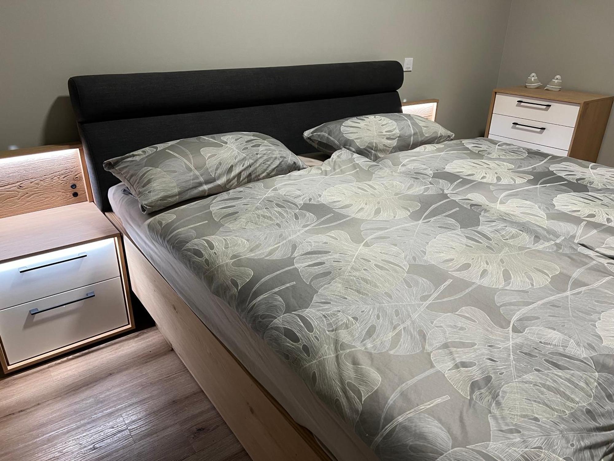 Citydreams Mit Altbauflair Die Premiumunterkunft In Loerrach Bei Basel Eksteriør billede